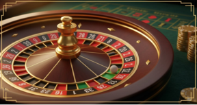 鸿发国际APP界面展示